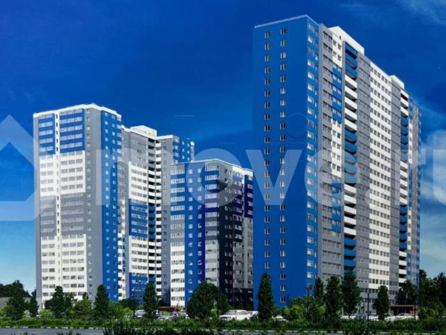 Квартира продажа в Уфа