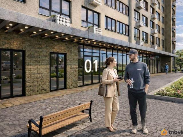 Квартира продажа в Уфа, Башкортостан Респ