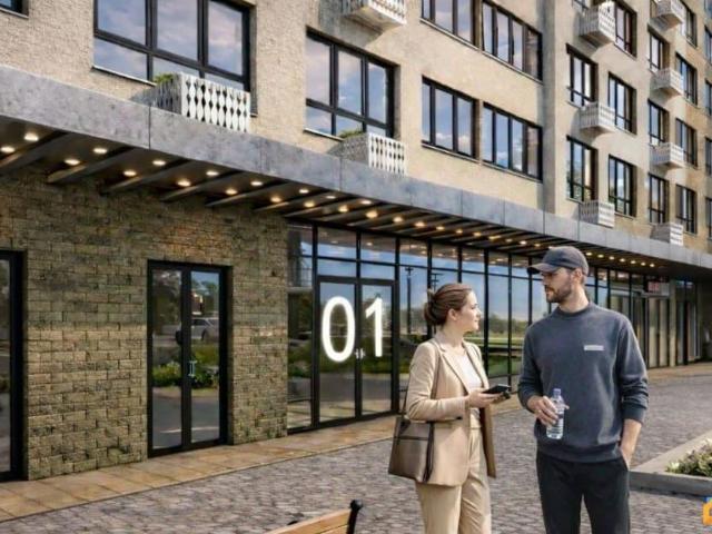 Квартира продажа в Уфа, Башкортостан Респ