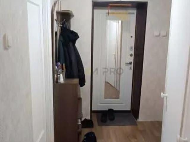 Квартира продажа в Калининский район, Уфа