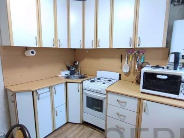 Квартира продажа в Уфа, Башкортостан Респ