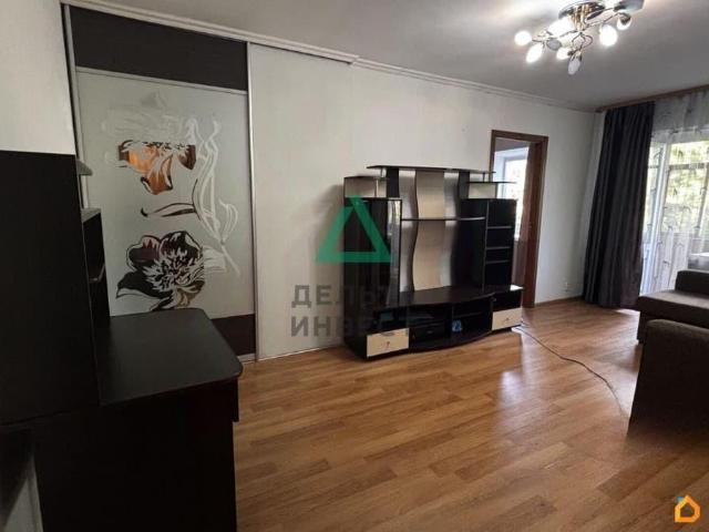 Квартира продажа в Уфа, Башкортостан Респ