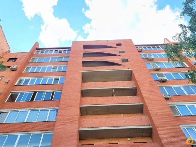 Квартира продажа в Уфа, Башкортостан Респ