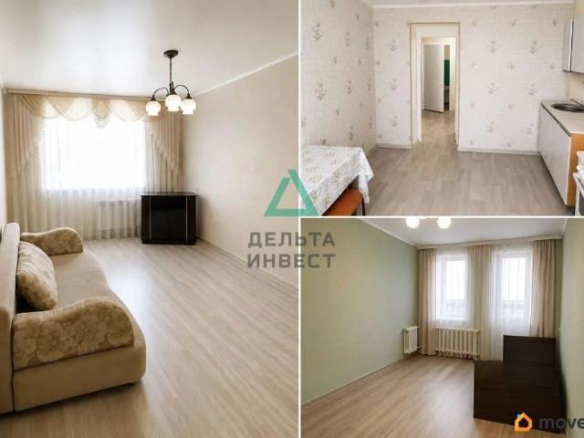 Квартира продажа в Уфа, Башкортостан Респ