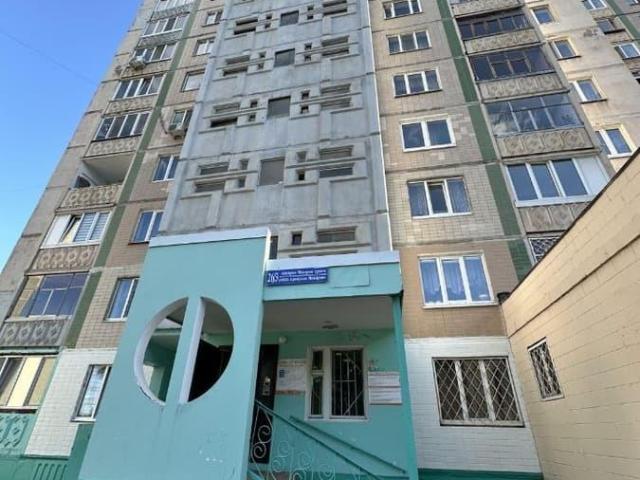 Квартира продажа в Уфа, Башкортостан Респ