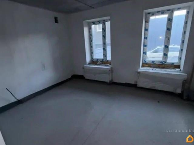 Квартира продажа в Уфа, Башкортостан Респ