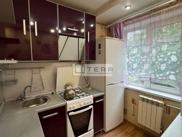 Квартира продажа в Уфа, Башкортостан Респ