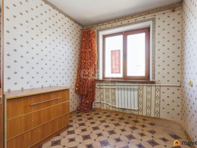 Квартира продажа в Уфа, Башкортостан Респ