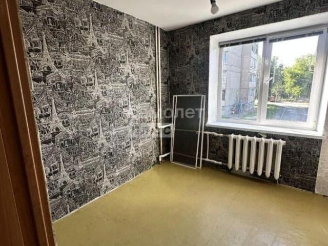 Квартира продажа в Уфа, Башкортостан Респ