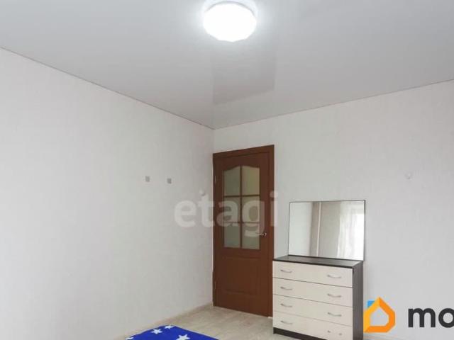 Квартира продажа в Уфа, Башкортостан Респ