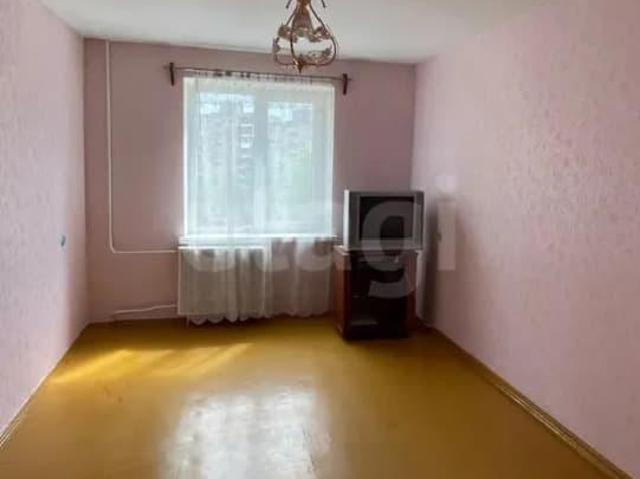 Квартира продажа в Октябрьский район, Уфа