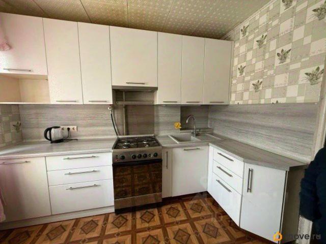 Квартира продажа в Уфа, Башкортостан Респ