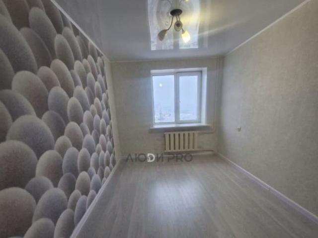 Квартира продажа в Уфа, Башкортостан Респ