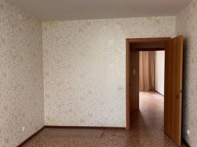 Квартира продажа в Уфа, Башкортостан Респ
