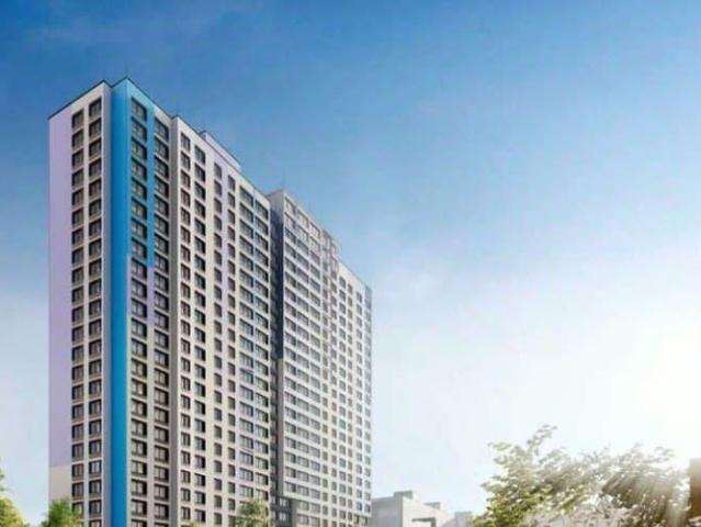 Квартира продажа в Уфа, Башкортостан Респ