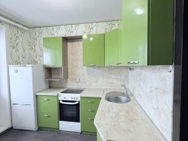 Квартира продажа в Уфа, Башкортостан Респ