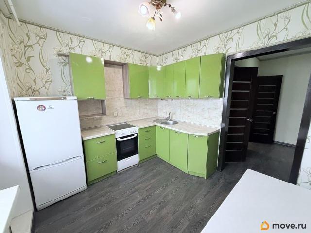 Квартира продажа в Уфа, Башкортостан Респ