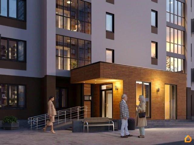 Квартира продажа в Уфа, Башкортостан Респ