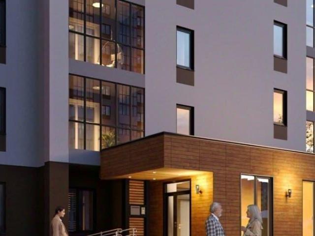Квартира продажа в Уфа, Башкортостан Респ