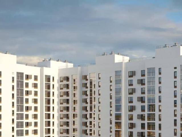 Квартира продажа в Уфа, Башкортостан Респ