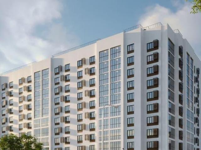 Квартира продажа в Уфа, Башкортостан Респ