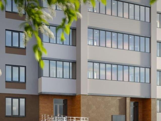 Квартира продажа в Уфа, Башкортостан Респ