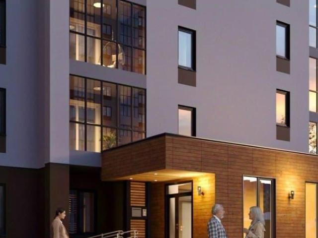 Квартира продажа в Уфа, Башкортостан Респ