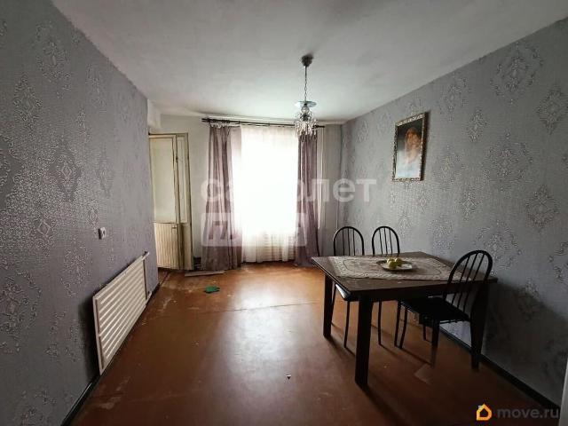 Квартира продажа в Уфа, Башкортостан Респ