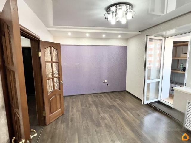 Квартира продажа в Уфа, Башкортостан Респ