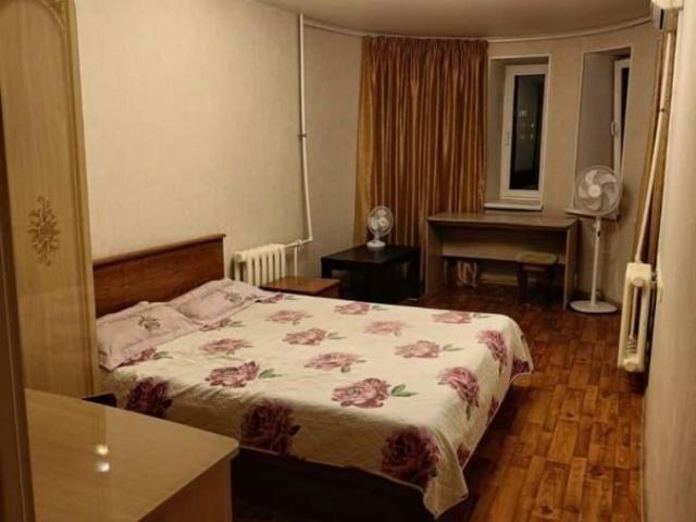 Квартира продажа в Уфа, Башкортостан Респ