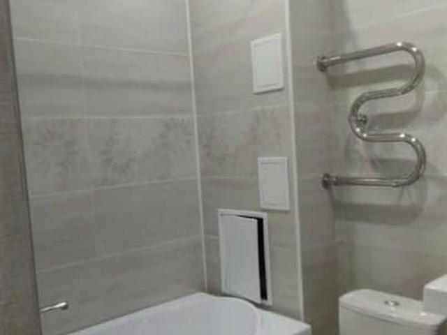 Квартира продажа в Уфа, Башкортостан Респ