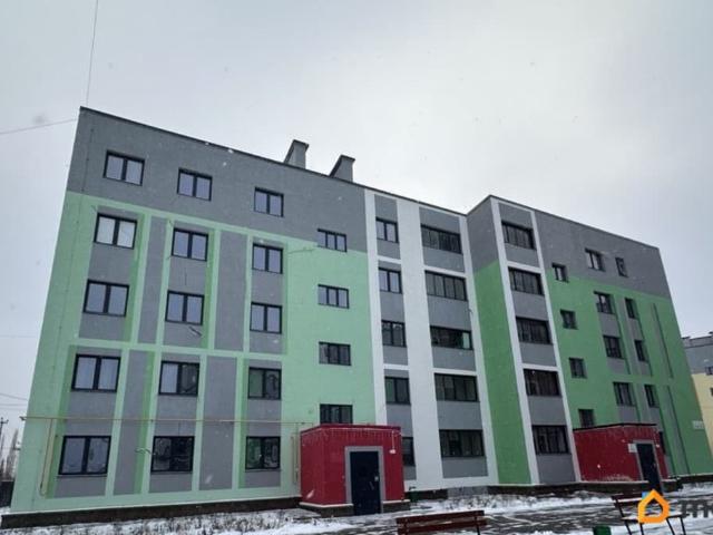 Квартира продажа в Уфа, Башкортостан Респ