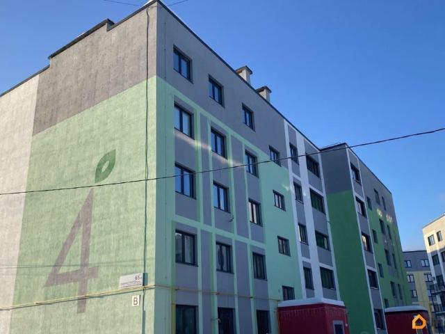 Квартира продажа в Уфа, Башкортостан Респ