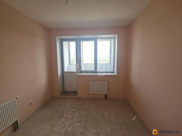 Квартира продажа в Уфа, Башкортостан Респ