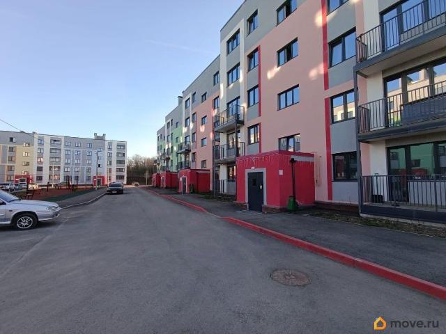 Квартира продажа в Уфа, Башкортостан Респ
