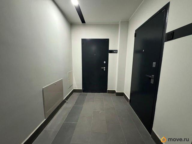 Квартира продажа в Уфа, Башкортостан Респ