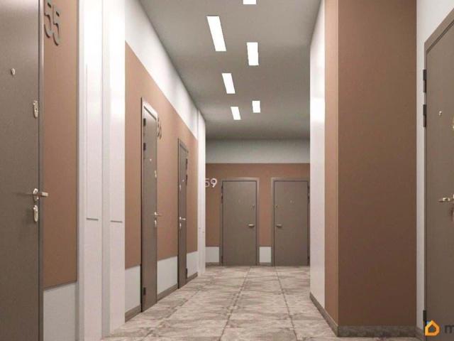 Квартира продажа в Уфа, Башкортостан Респ