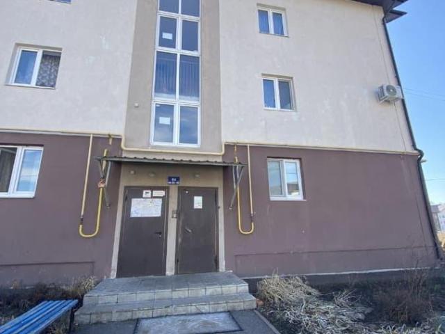 Квартира продажа в Уфа, Башкортостан Респ