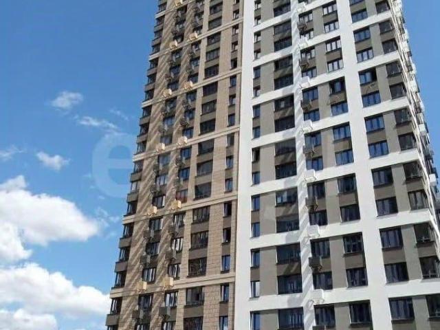 Квартира продажа в Уфа, Башкортостан Респ