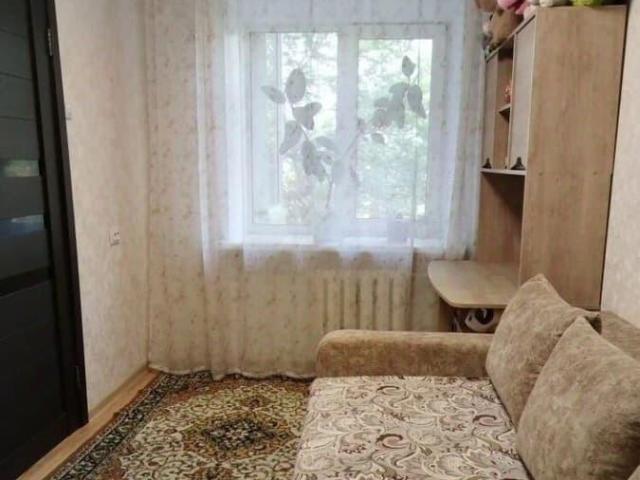 Квартира продажа в Уфа, Башкортостан Респ