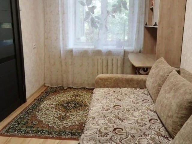 Квартира продажа в Уфа, Башкортостан Респ