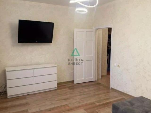 Квартира продажа в Уфа, Башкортостан Респ