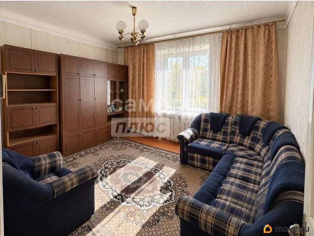 Квартира продажа в Уфа, Башкортостан Респ