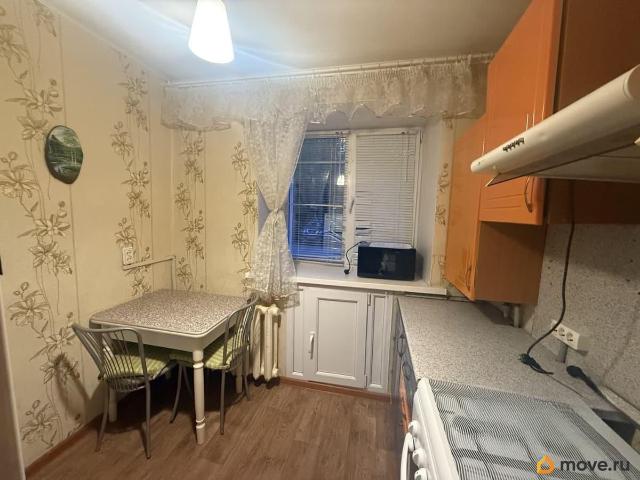 Квартира продажа в Уфа, Башкортостан Респ