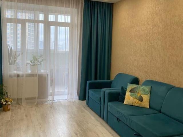 Квартира продажа в Уфа, Башкортостан Респ