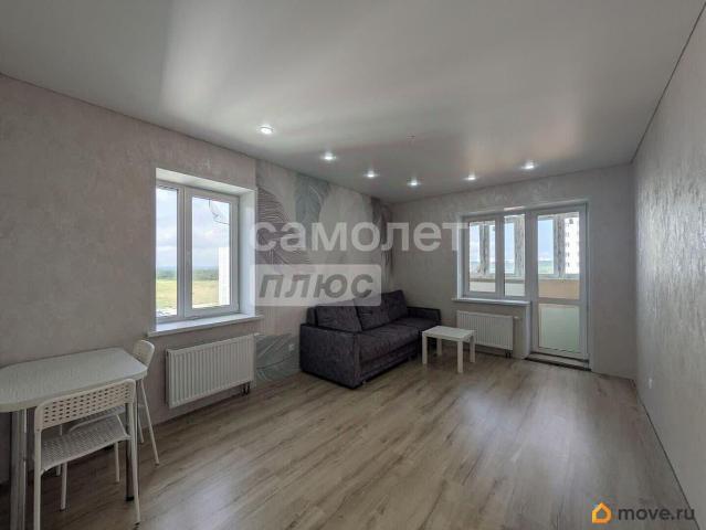 Квартира продажа в Уфа, Башкортостан Респ