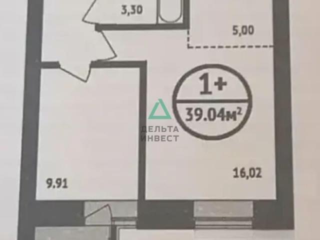 Квартира продажа в Уфа, Башкортостан Респ