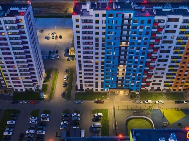 Квартира продажа в Уфа, Башкортостан Респ