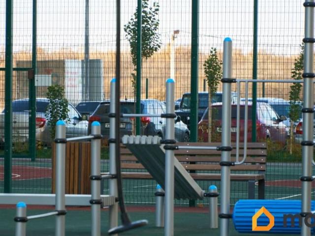 Квартира продажа в Уфа, Башкортостан Респ