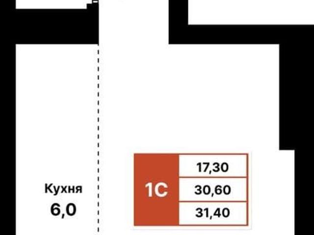 Квартира продажа в Уфа, Башкортостан Респ